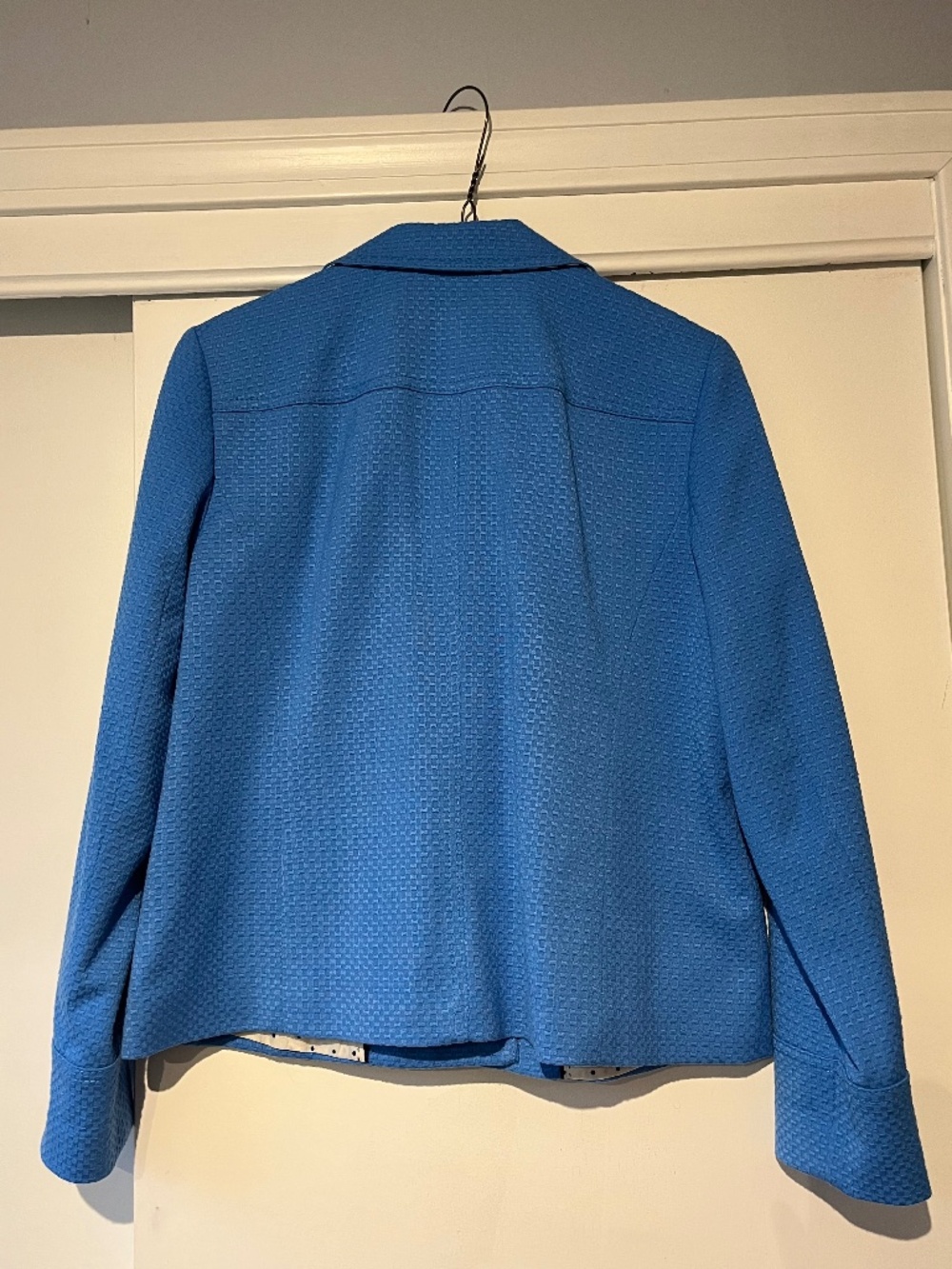 Talbots Jacket - Picture 2 of 3